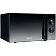 Микроволновая печь Hisense H20MOMBP1HG