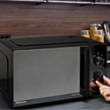 Микроволновая печь Hisense H20MOMBP1HG