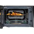 Микроволновая печь Hisense H20MOMBP1HG