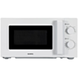 Mikrodalğalı soba Kumtel HM-05