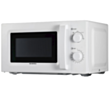 Mikrodalğalı soba Kumtel HM-05