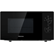 Mikrodalğalı soba Hisense H20MOBP1