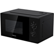 Mikrodalğalı soba Hisense H20MOBP1