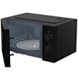 Mikrodalğalı soba Hisense H20MOBP1