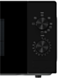Mikrodalğalı soba Hisense H20MOBP1