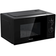 Mikrodalğalı soba Hisense H20MOBP1