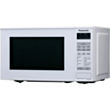 Mikrodalğalı soba Panasonic NN-ST251WZPE