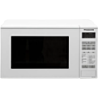 Mikrodalğalı soba Panasonic NN-ST251WZPE