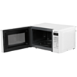 Mikrodalğalı soba Panasonic NN-ST251WZPE