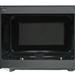Mikrodalğalı soba Panasonic NN-ST251WZPE
