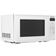 Mikrodalğalı soba Panasonic NN-ST251WZPE