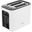 Toster Braun HT3000WH