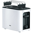 Toster Braun HT3000WH