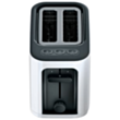 Toster Braun HT3000WH