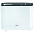 Toster Braun HT3000WH
