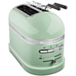 Тостер KitchenAid 5KMT2204EPT