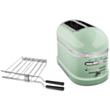 Тостер KitchenAid 5KMT2204EPT