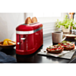Toster KitchenAid 5KMT3115EER