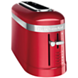 Toster KitchenAid 5KMT3115EER