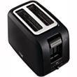Тостер TEFAL Vita TT1A1830