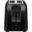 Тостер TEFAL Vita TT1A1830