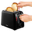 Тостер TEFAL Vita TT1A1830