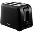 Тостер TEFAL Vita TT1A1830