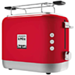 Тостер Kenwood TCX751RD