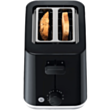 Тостер Braun HT1010BK