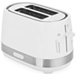 Toster DeLonghi CTLA2103.W