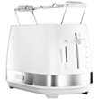 Toster DeLonghi CTLA2103.W