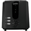 Тостер Beko TAM 4201 B
