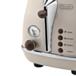 Тостер DeLonghi CTOV2103.BG