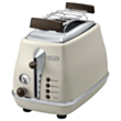 Тостер DeLonghi CTOV2103.BG