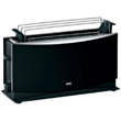 Тостер Braun HT550
