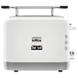 Тостер Kenwood TCX751WH 