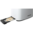Тостер Gorenje T900LBW
