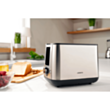 Тостер Ardesto T-K200 R