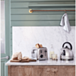 Тостер Cuisinart CPT160PIE