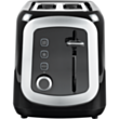 Toster Electrolux EAT3300