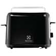 Toster Electrolux EAT3300