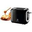 Toster Electrolux EAT3300