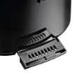 Toster Electrolux EAT3300