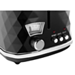 Toster DeLonghi CTJ2103.BK