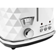 Toster DeLonghi CTJ2103.W