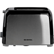 Toster Kumtel HTS-02