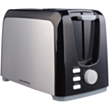 Toster Kumtel HTS-02