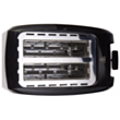 Toster Kumtel HTS-02