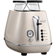 Toster DeLonghi CTI2103 W