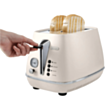 Toster DeLonghi CTI2103 W